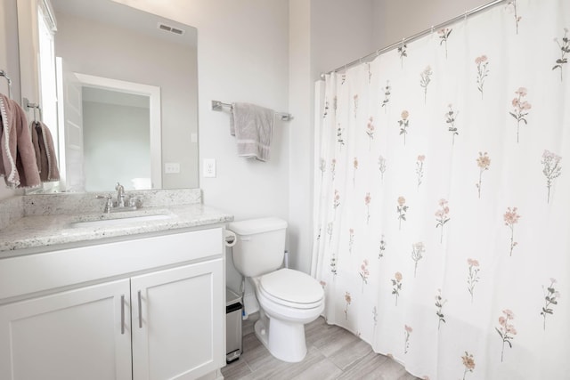 757 Cottage Park Dr, Nashville, TN 37207 - photo 22