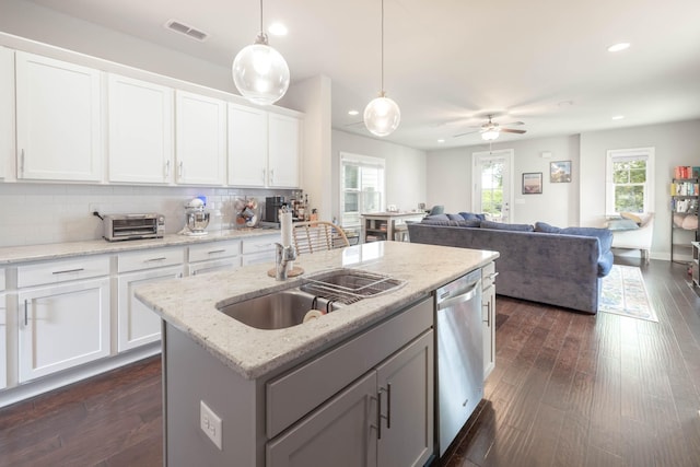 757 Cottage Park Dr, Nashville, TN 37207 - photo 15