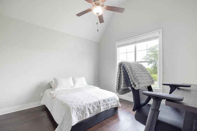 757 Cottage Park Dr, Nashville, TN 37207 - photo 18