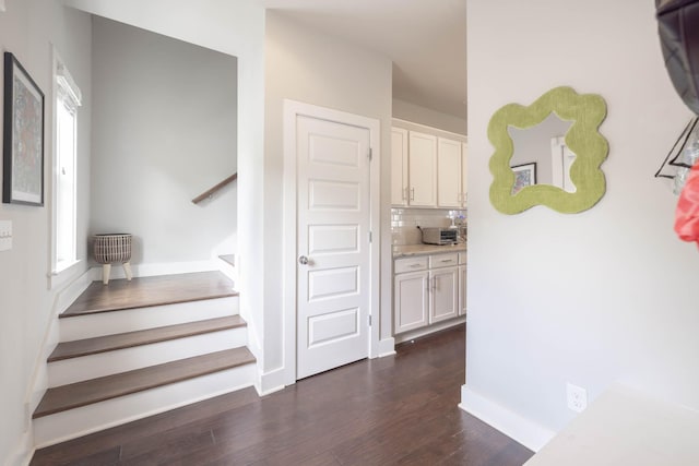 757 Cottage Park Dr, Nashville, TN 37207 - photo 31