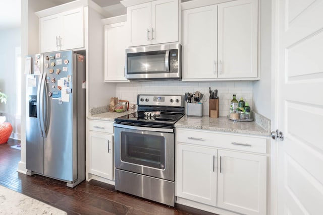 757 Cottage Park Dr, Nashville, TN 37207 - photo 11