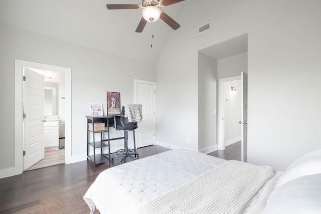757 Cottage Park Dr, Nashville, TN 37207 - photo 20