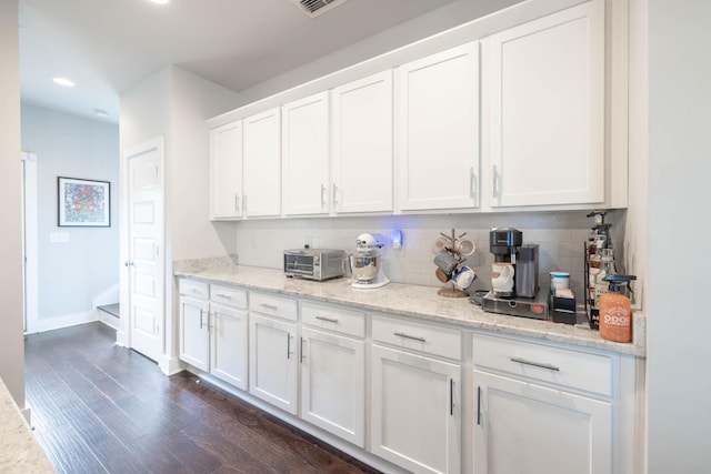 757 Cottage Park Dr, Nashville, TN 37207 - photo 13