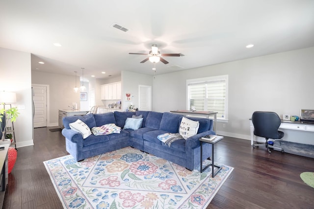 757 Cottage Park Dr, Nashville, TN 37207 - photo 3