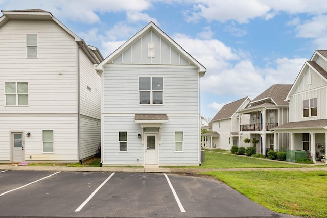 757 Cottage Park Dr, Nashville, TN 37207 - photo 37