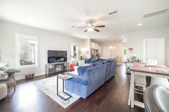 757 Cottage Park Dr, Nashville, TN 37207 - photo 7