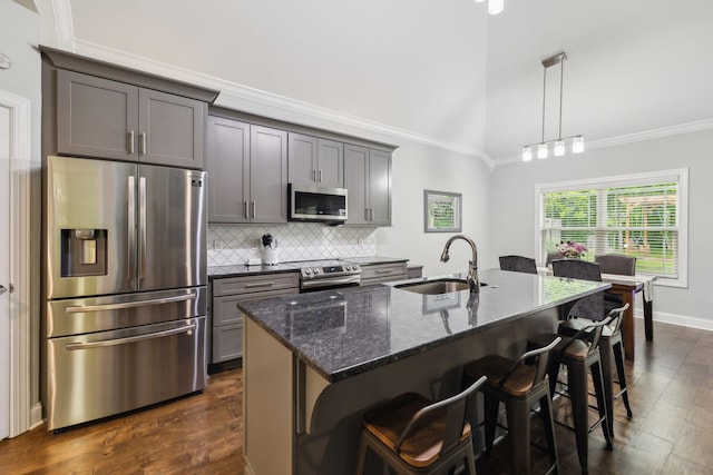 657 Josef Cir, Columbia, TN 38401 - photo 12