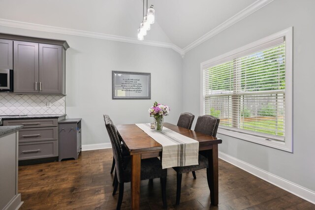 657 Josef Cir, Columbia, TN 38401 - photo 18