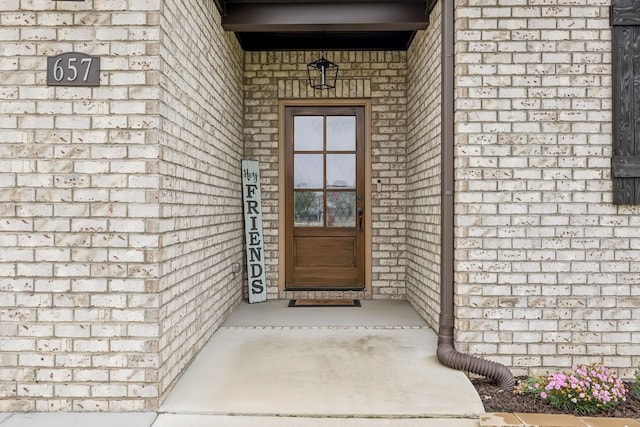 657 Josef Cir, Columbia, TN 38401 - photo 2