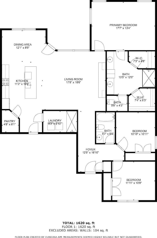 657 Josef Cir, Columbia, TN 38401 - photo 41