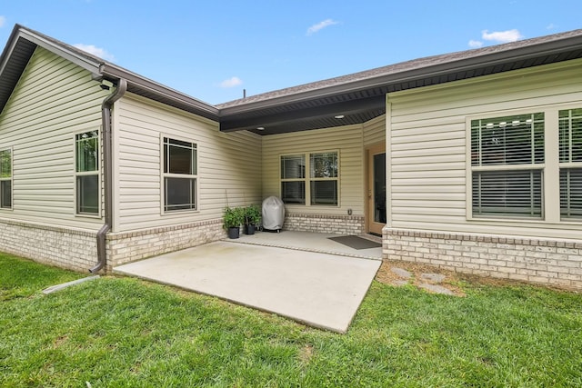 657 Josef Cir, Columbia, TN 38401 - photo 37