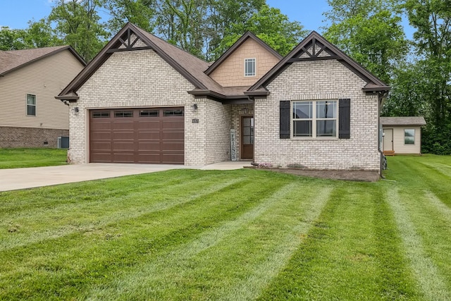 657 Josef Cir, Columbia, TN 38401 - photo 31