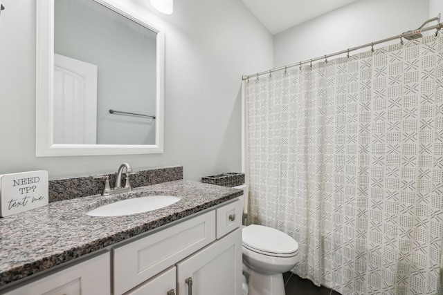 657 Josef Cir, Columbia, TN 38401 - photo 6