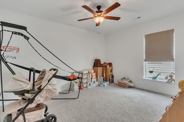 4021 Lioncrest Ln, Thompsons Station, TN 37179 - photo 28