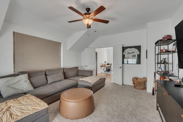 4021 Lioncrest Ln, Thompsons Station, TN 37179 - photo 25