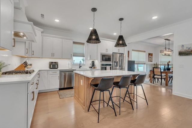 4021 Lioncrest Ln, Thompsons Station, TN 37179 - photo 9