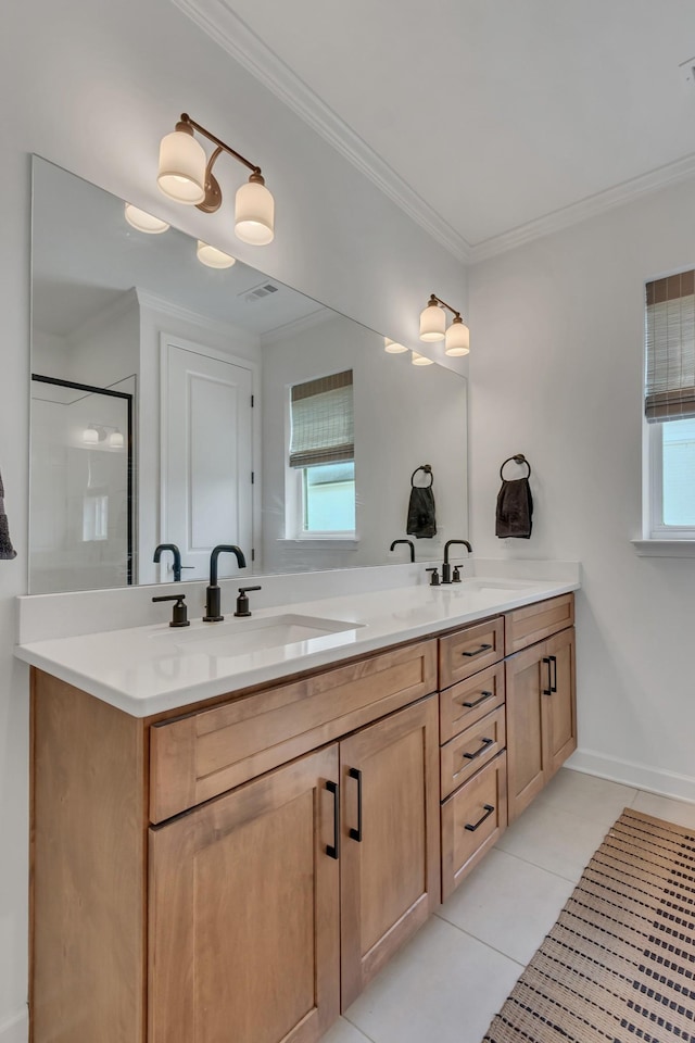4021 Lioncrest Ln, Thompsons Station, TN 37179 - photo 20