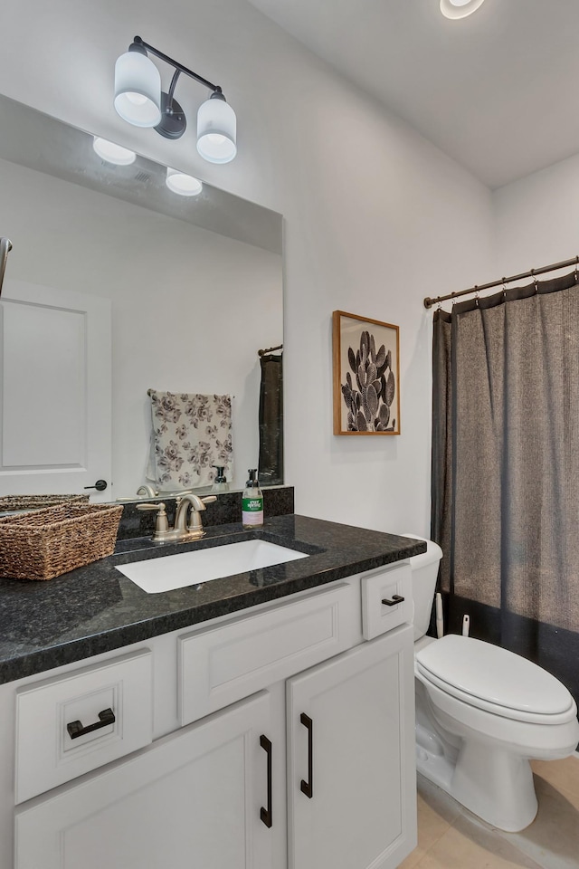 4021 Lioncrest Ln, Thompsons Station, TN 37179 - photo 23