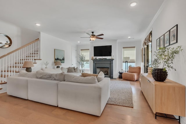 4021 Lioncrest Ln, Thompsons Station, TN 37179 - photo 11