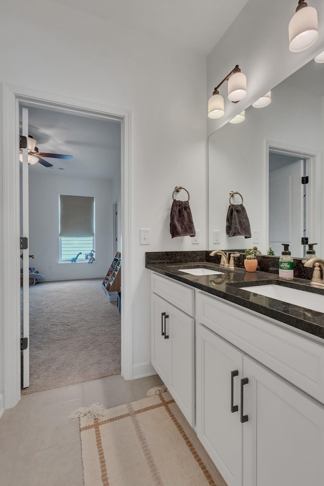 4021 Lioncrest Ln, Thompsons Station, TN 37179 - photo 27