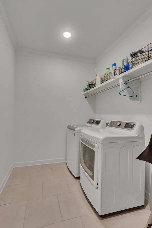 4021 Lioncrest Ln, Thompsons Station, TN 37179 - photo 17