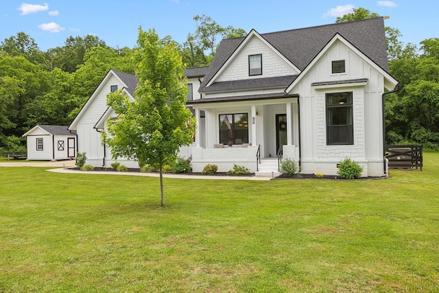 4770 Delina Rd, Cornersville, TN 37047 - photo 3