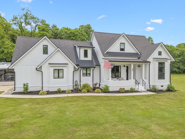 4770 Delina Rd, Cornersville, TN 37047 - photo 67