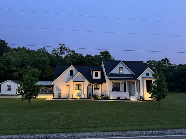 4770 Delina Rd, Cornersville, TN 37047 - photo 77