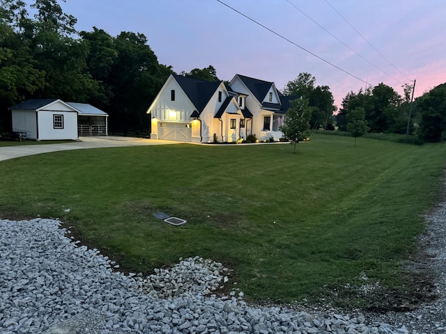 4770 Delina Rd, Cornersville, TN 37047 - photo 79