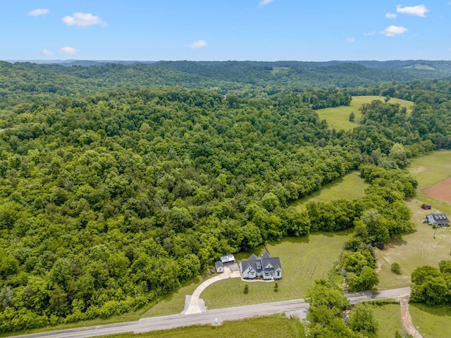 4770 Delina Rd, Cornersville, TN 37047 - photo 71
