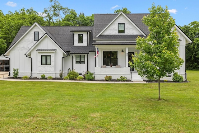 4770 Delina Rd, Cornersville, TN 37047 - photo 2