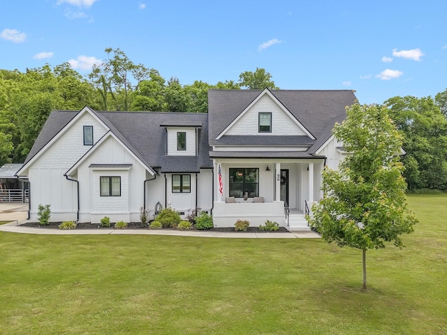 4770 Delina Rd, Cornersville, TN 37047 - photo 65