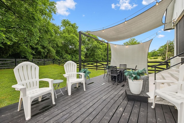 4770 Delina Rd, Cornersville, TN 37047 - photo 49