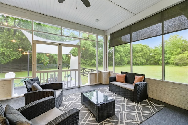 4770 Delina Rd, Cornersville, TN 37047 - photo 48