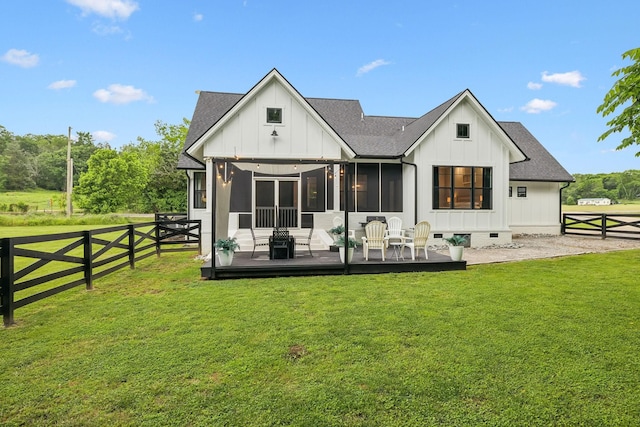 4770 Delina Rd, Cornersville, TN 37047 - photo 52