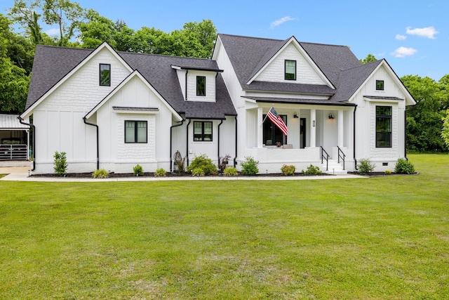 4770 Delina Rd, Cornersville, TN 37047 - photo 1