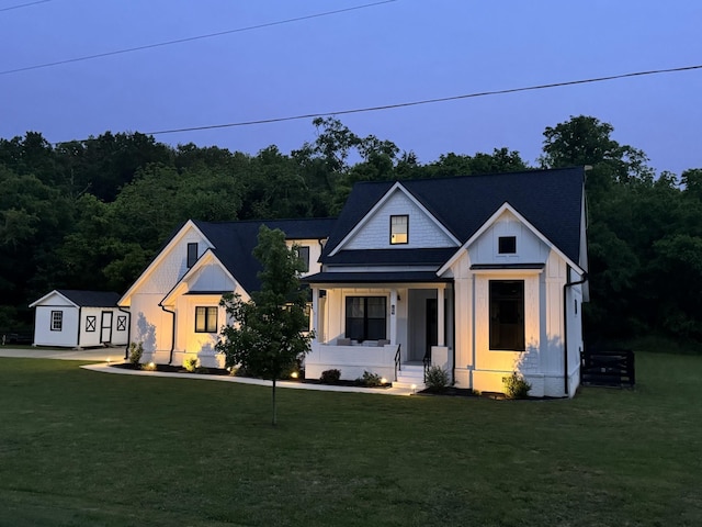 4770 Delina Rd, Cornersville, TN 37047 - photo 75