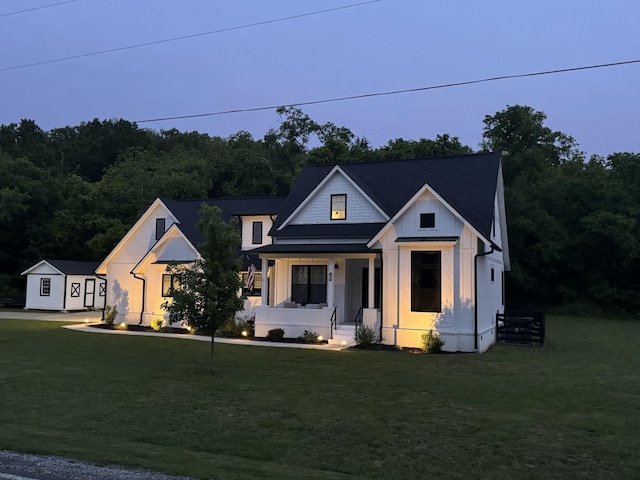 4770 Delina Rd, Cornersville, TN 37047 - photo 74