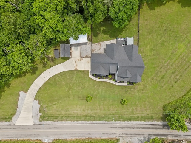 4770 Delina Rd, Cornersville, TN 37047 - photo 68