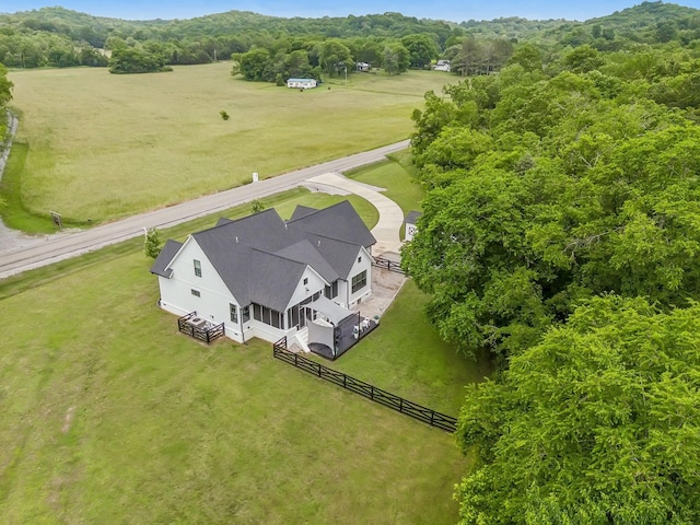 4770 Delina Rd, Cornersville, TN 37047 - photo 63