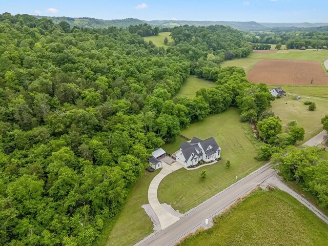 4770 Delina Rd, Cornersville, TN 37047 - photo 56