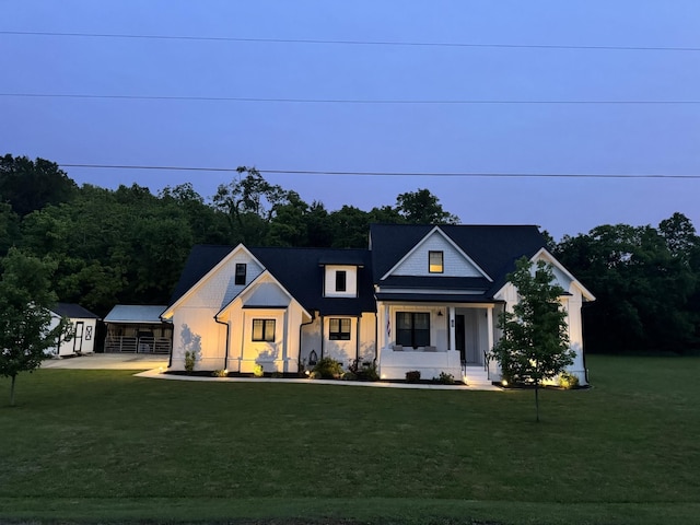 4770 Delina Rd, Cornersville, TN 37047 - photo 76
