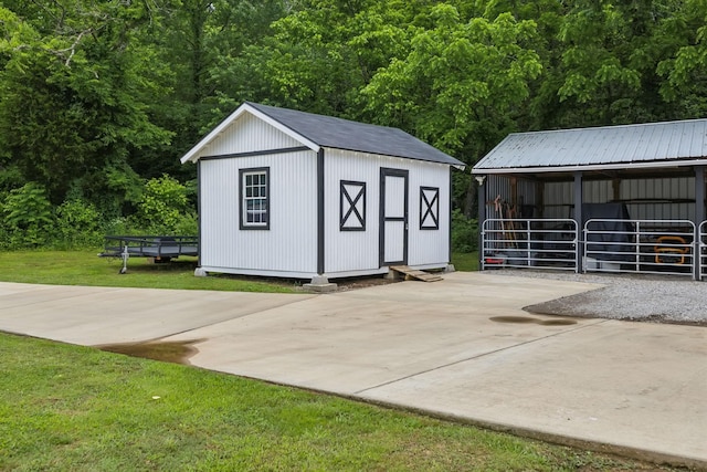 4770 Delina Rd, Cornersville, TN 37047 - photo 51