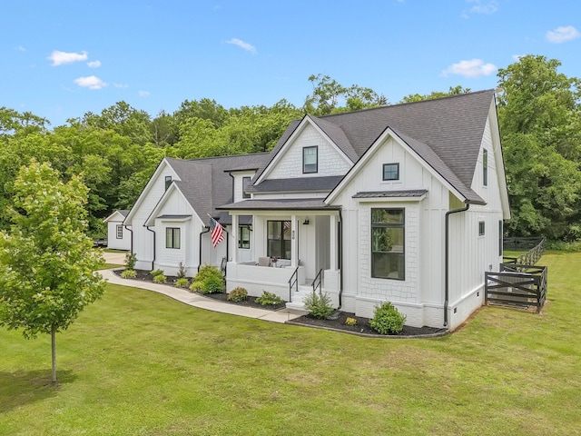 4770 Delina Rd, Cornersville, TN 37047 - photo 66