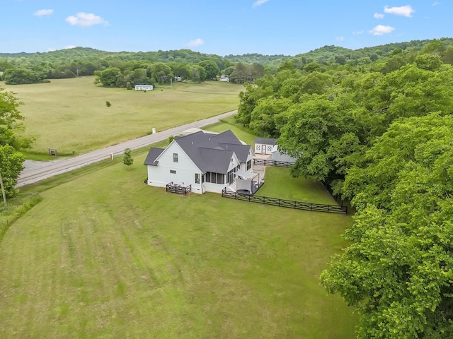 4770 Delina Rd, Cornersville, TN 37047 - photo 64