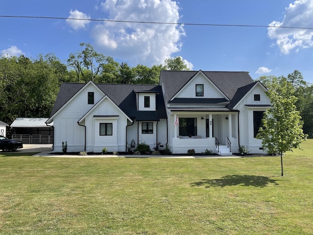 4770 Delina Rd, Cornersville, TN 37047 - photo 80