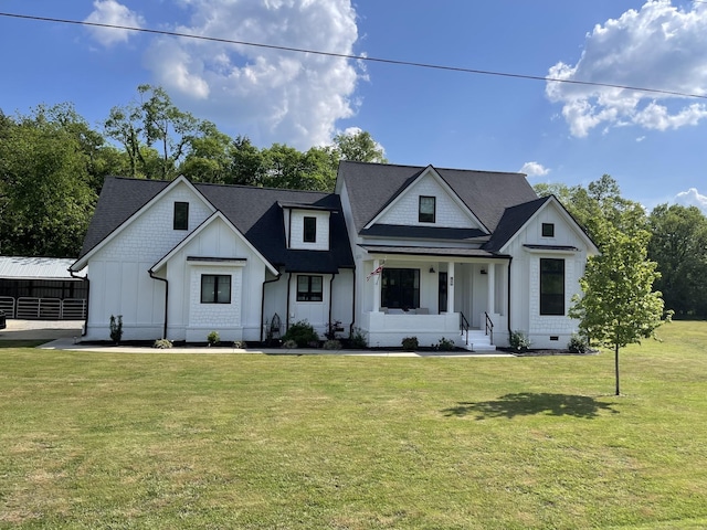 4770 Delina Rd, Cornersville, TN 37047 - photo 83