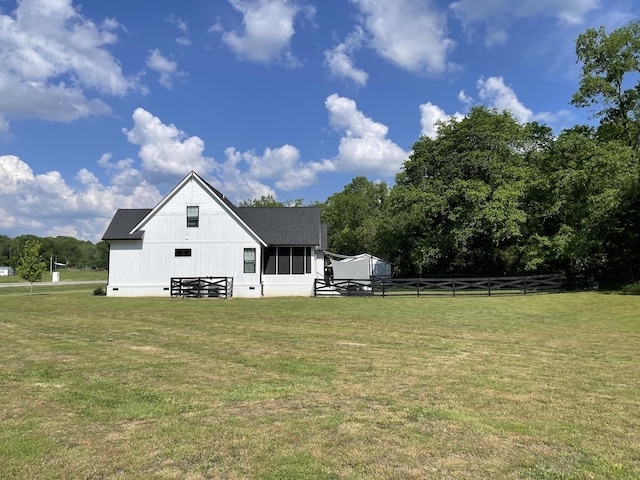 4770 Delina Rd, Cornersville, TN 37047 - photo 82