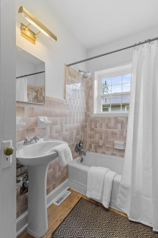 2117 Lyndon Ave, Chattanooga, TN 37415 - photo 27