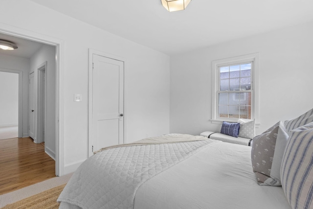 2117 Lyndon Ave, Chattanooga, TN 37415 - photo 25